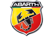 Abarth