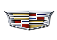 Cadillac