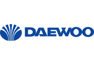 Daewoo